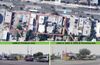 2466/2484/2490/2500 E. Florence Ave. photo
